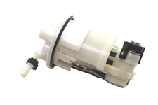 2020 Yamaha YZ250F OEM Fuel Pump Genuine 33D-13907-02-00