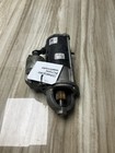 Foto 4 di 7