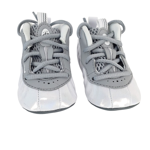 nike little posite one baby