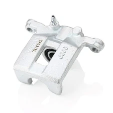 For Nissan X-Trail T30 Diesel 2.0 2.2 DCi 2001- Brake Caliper Rear Left