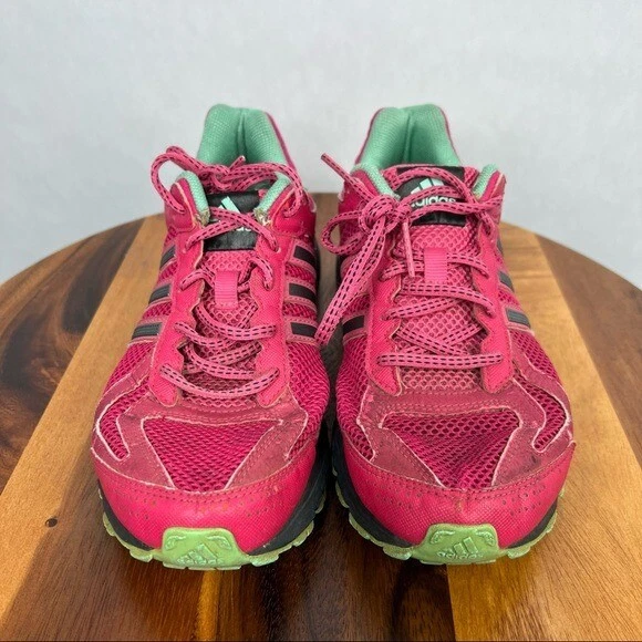 Adidas litestrike eva sale