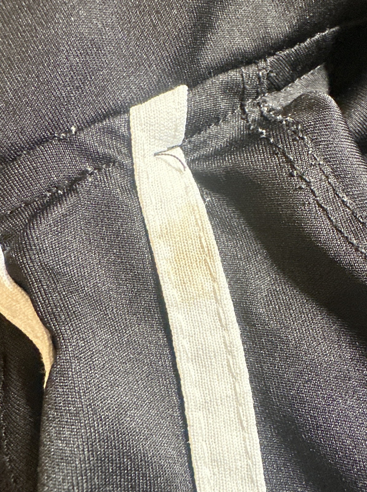 Picture 13 of 16
