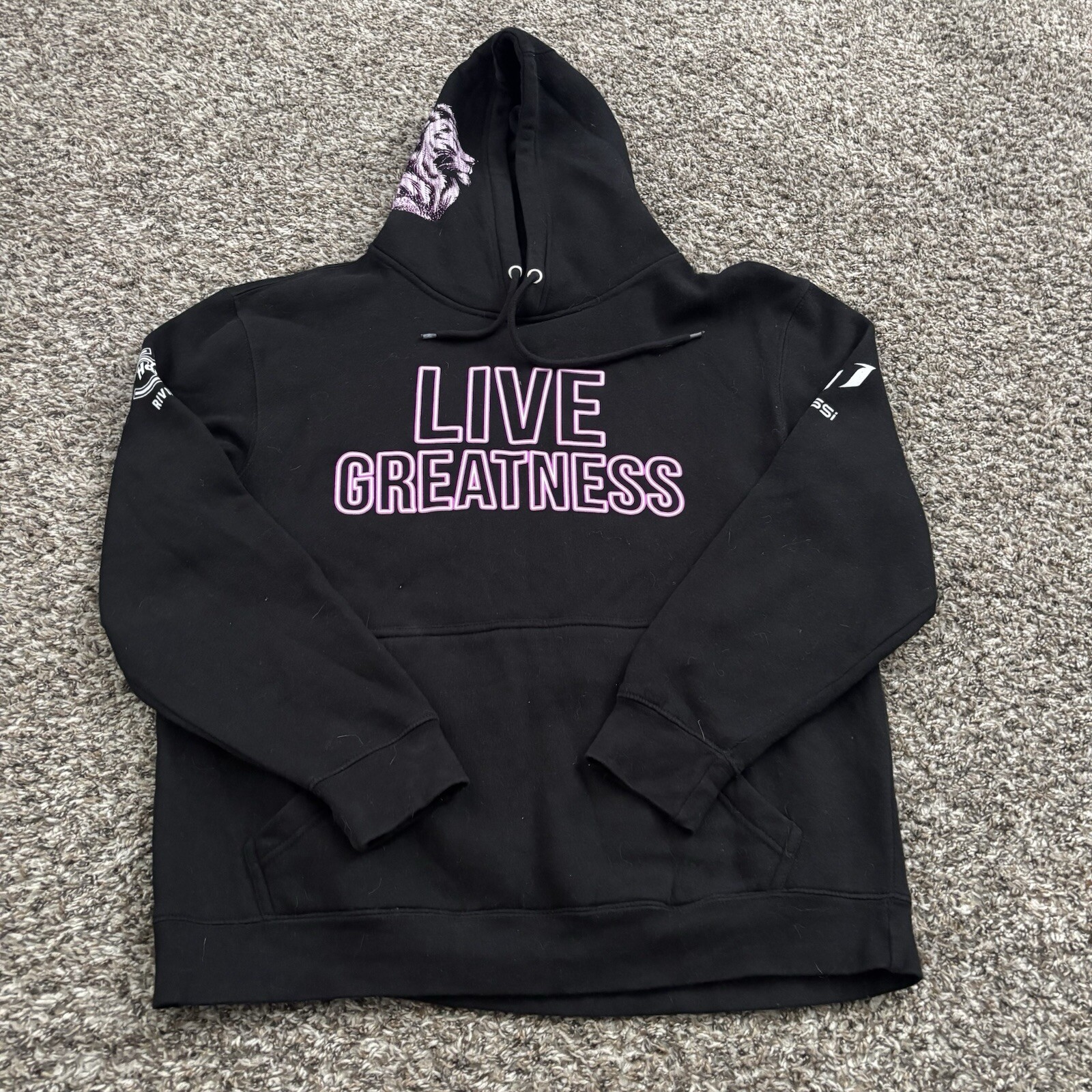 Picture 1 of 10