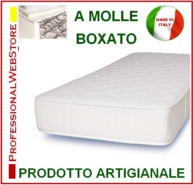 Foto 1 di 1