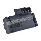 <!--F#f_0-->Air Pressure Sensor altitude adaption WALKER for Astra 19 21 Corsa Clio Megane K<!--F/-->