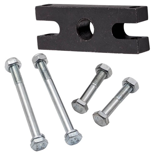 Extractor de bomba de transmisión herramienta apta para Ford C6 / E4OD / 4R100 nuevo - Imagen 11 de 12