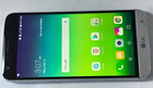 Unlocked At&T Lg G5 H820 5.3" 32Gb 4G Lte Smart Phone @ T-Mobile h2O Cricket
