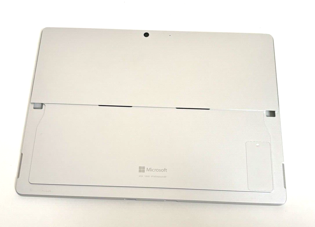 Microsoft Surface Pro 9 本体　ジャンク品？ s-l1200.png