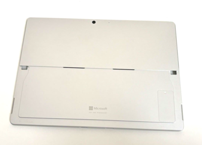 Microsoft Surface Pro 9 2038 Original Housing Back Cover Case Part