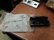 Star Lift 005-206-001 Hook 3900