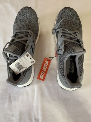 adidas ultra boost f36156