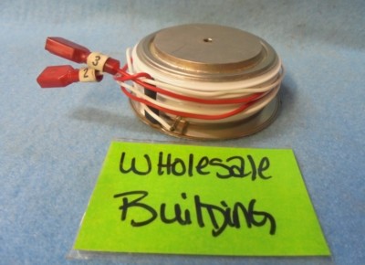 WESTCODE 12-679150-11 THYRISTOR 8904
