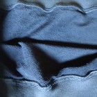Picture 7 of 10