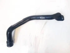 Volkswagen Passat 1996 Crankcase Breather Vent Hose 108737, 108737 #1791796-20