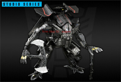 トランスフォーマー　ジェットファイター Takara Tomy Ss-35 Jetfire (ROTF) Transformers Action Figure In