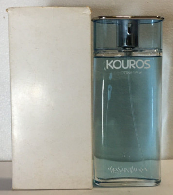 イヴ・サンローラン  クーロス オーデスポーツ 100ml s-l400.jpg