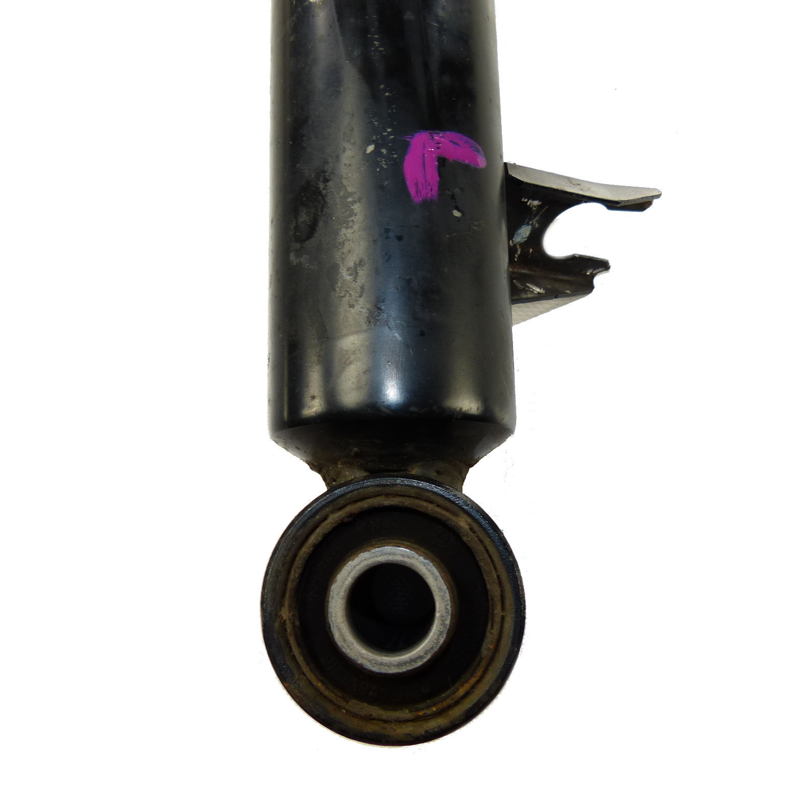 BMW X6 E71 Shock Absorber Strut Rear Set 33526783017 33526783018 