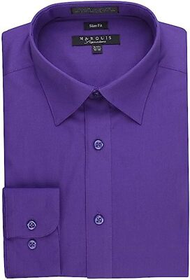 dark purple dress shirt Indochino Men's Custom Hyde Plum %20The%20buttons%20feature%20silver%20trims%20on%20side%20adding%20an%20extra%20layer%20of%20style%20and%20personality Purple Men's Dress Shirts |