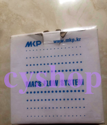 1PC Brand New MKP TSC-220 Flow Controller Fast Shipping via FedEx or DHL