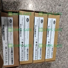 New 1769-IQ32 Free shipping