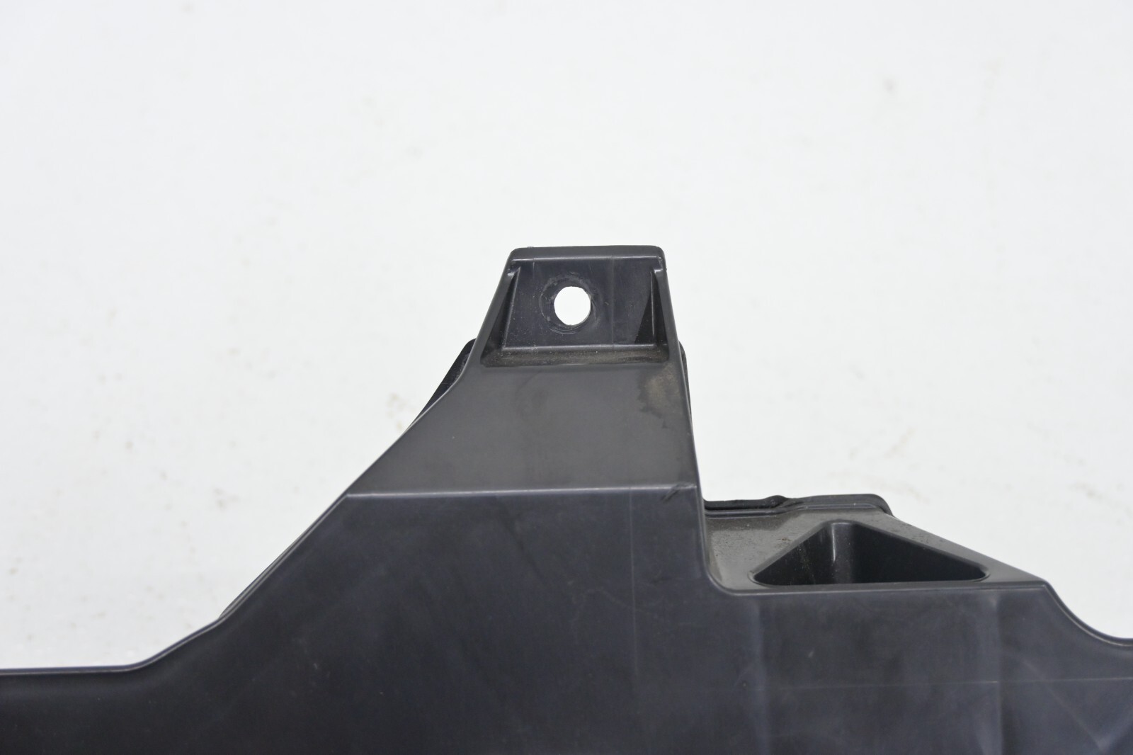 ⭐ 03-19 Maserati Granturismo Quattroporte Bose Subwoofer Audio Speaker Box Oem