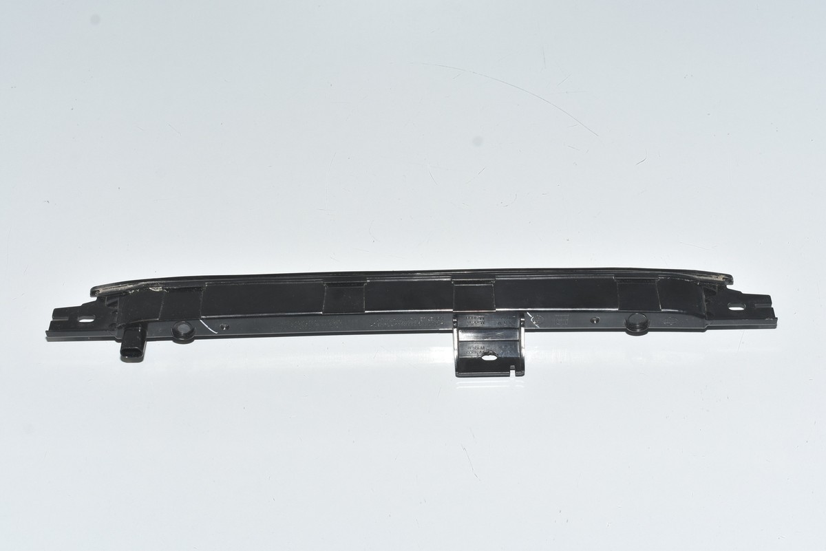 BMW G07 X7 G05 Dritte Bremsleuchte Third stoplamp 63257491365  