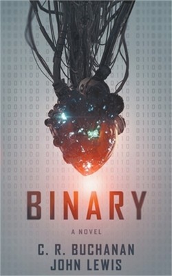 Binary (Paperback or Softback)