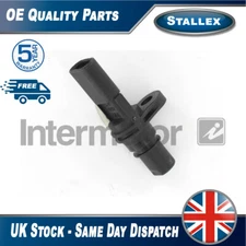 Fits Audi VW Skoda Seat + Other Models Camshaft Position Sensor Stallex #1