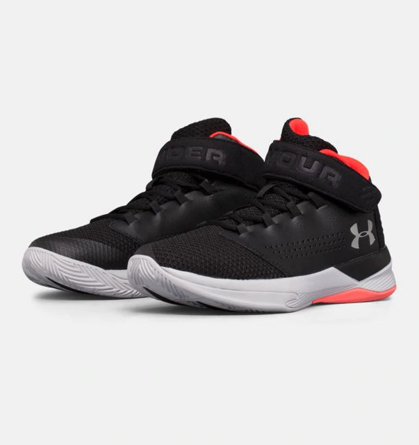 ua bgs get b zee