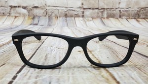 wayfarer frames only