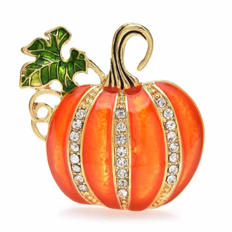Halloween brooch best sale