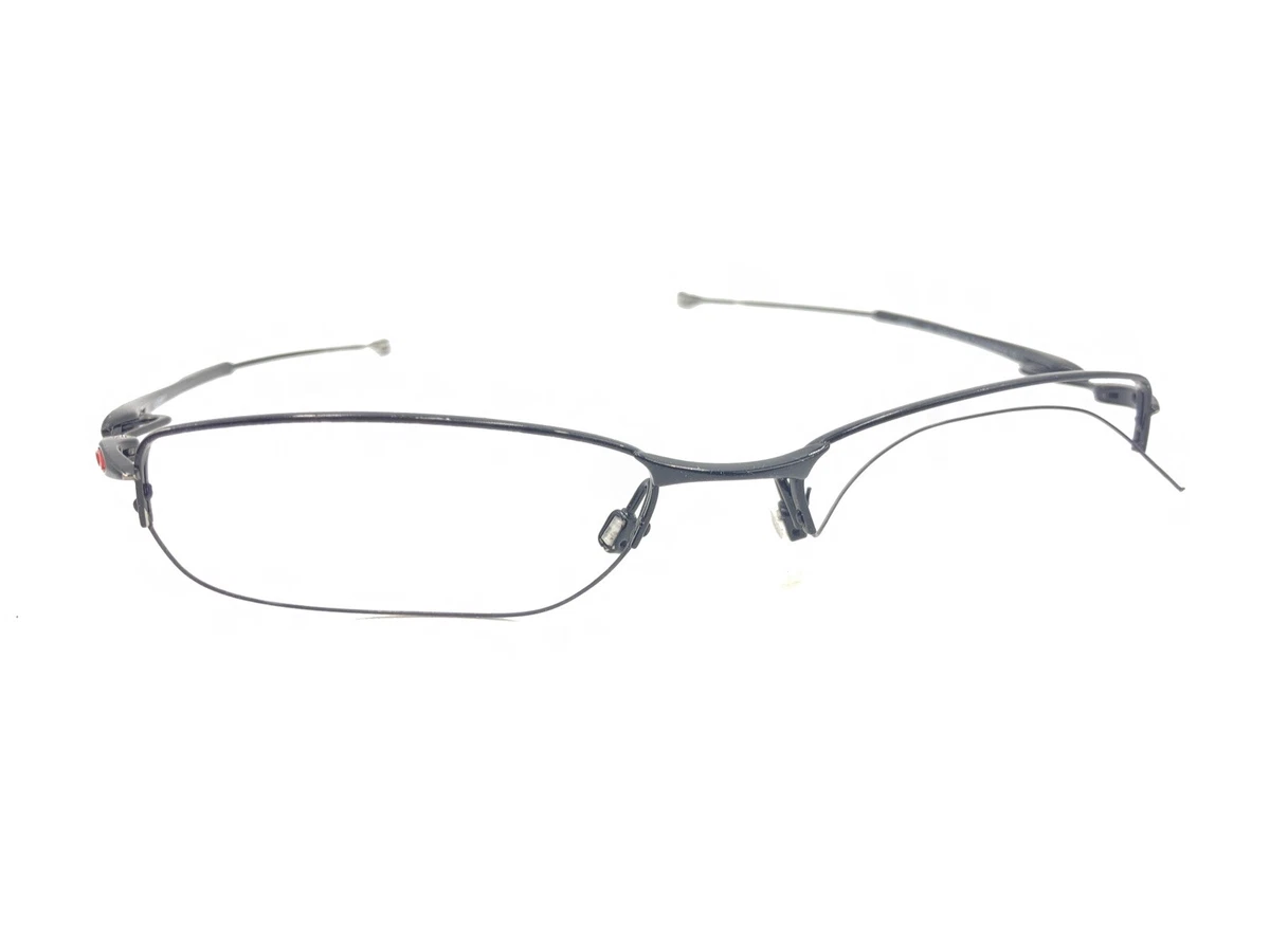Oakley hotsell lizard 2