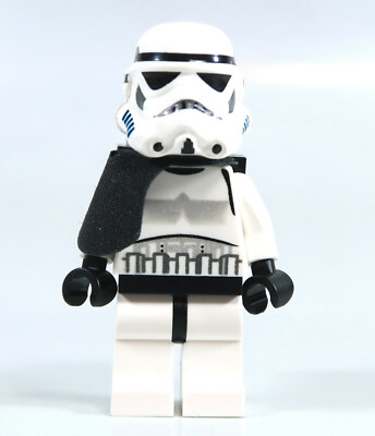 lego sandtrooper backpack