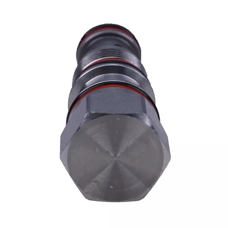 Capteur pression d'huile OE 05149065AA pas cher