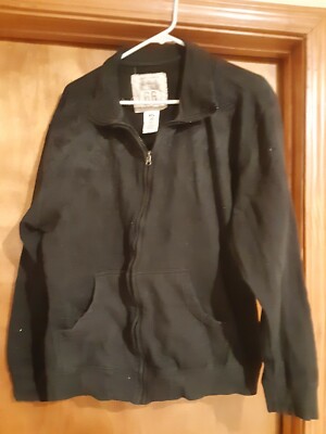 Blouson Bombardier Route 66 Gris - Taille M, Coupe Flight Jacket