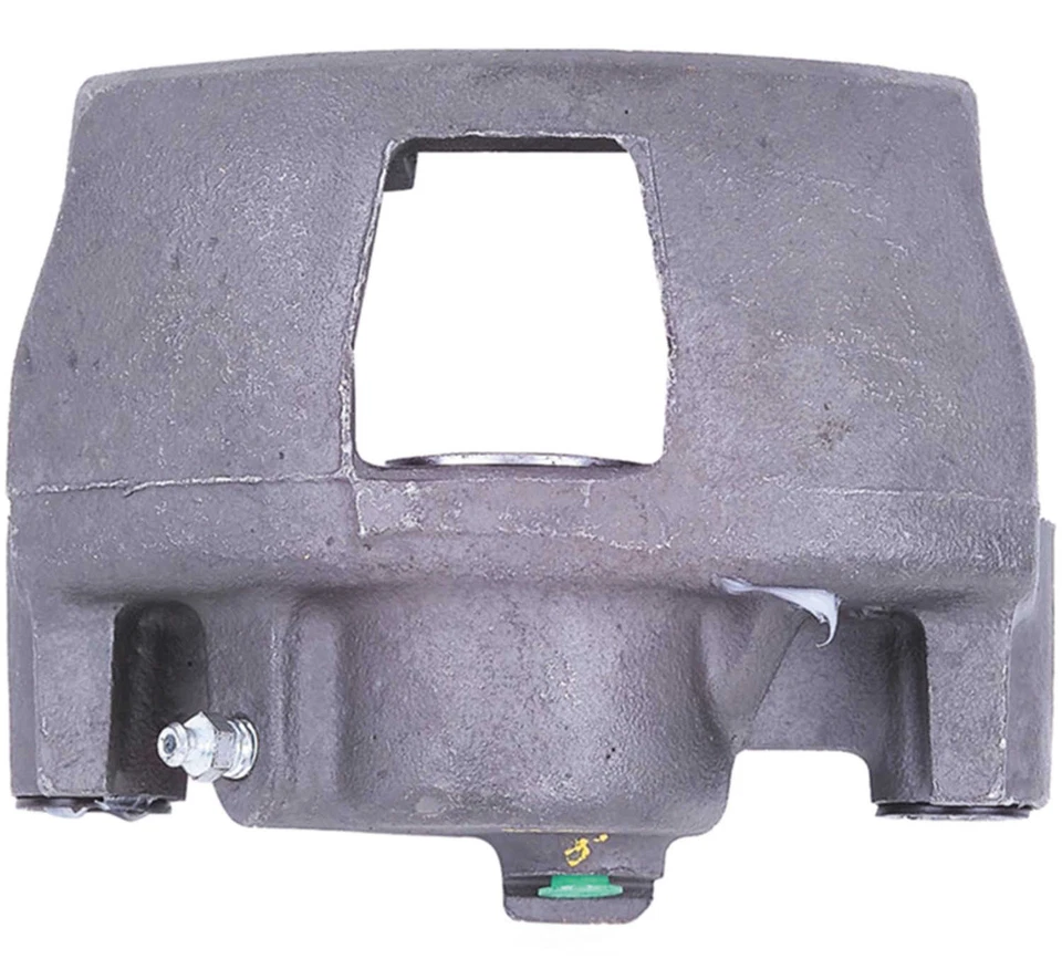 Pinza de freno de disco compatible con Pontiac Sunfire Grand Am Sunbird 1990-2005 CARDONE REMA Foto 3 de 4