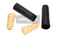 Maxgear 72-2015 Anschlagpuffer, Federung For Audi Seat Skoda VW
