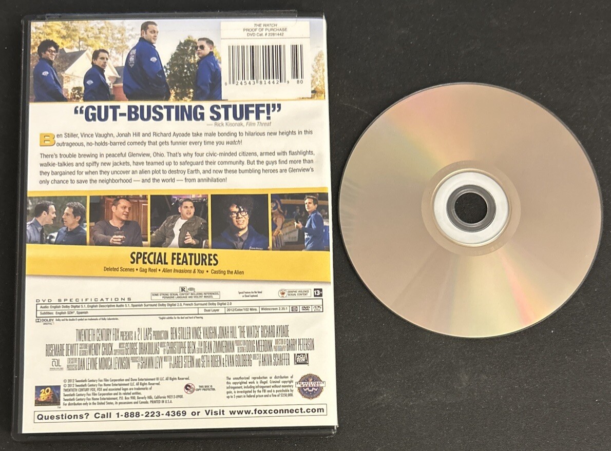 (未使用･未開封品)What They Want Us to Be We Can&#39;t Always Be [DVD] Everlasting Love (DVD, 2014) - Joan Bentallé, Aimar Vega