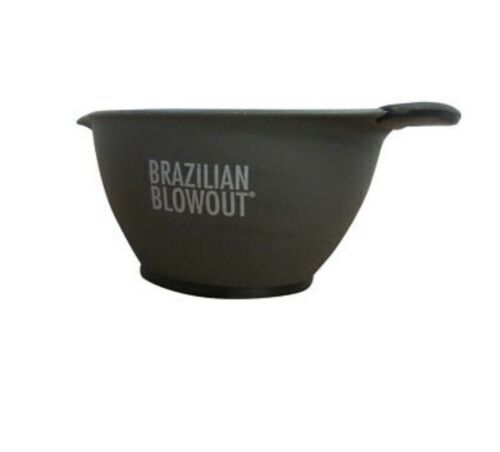 Confezione 24 Litri Di Olio Miscela Eni Mix 2t Per Moto Scooter E - Foto 3