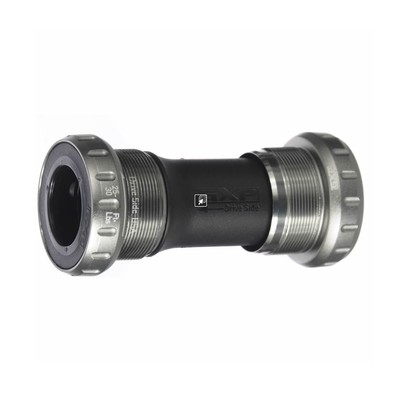 Sram GXP - FAT BIKE - Innenlager - 100mm