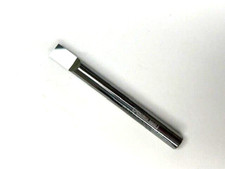 Micro 100 RS-250-1 SINGLE END CARBIDE SPLIT B...