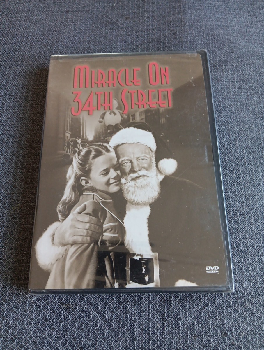 その他 Miracle On Christmas [DVD] Amazon.com: Miracle on Christmas [DVD] : Thomas Bonifield