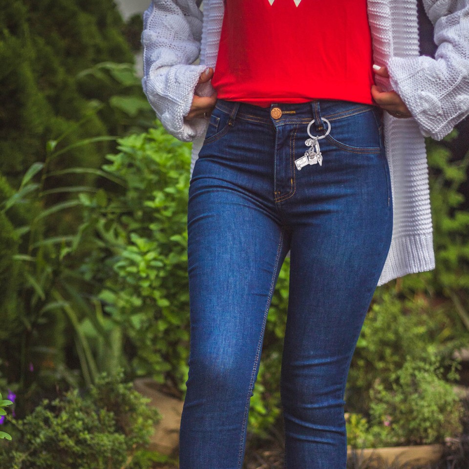 Christmas Gifts Ornaments for Stocking Stuffer Key Chain Practical eBay