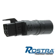 1998-08 AODE 4R70W 4R75 Ford Case Connector, 350-0085