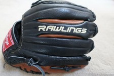 rawlings revo sc350