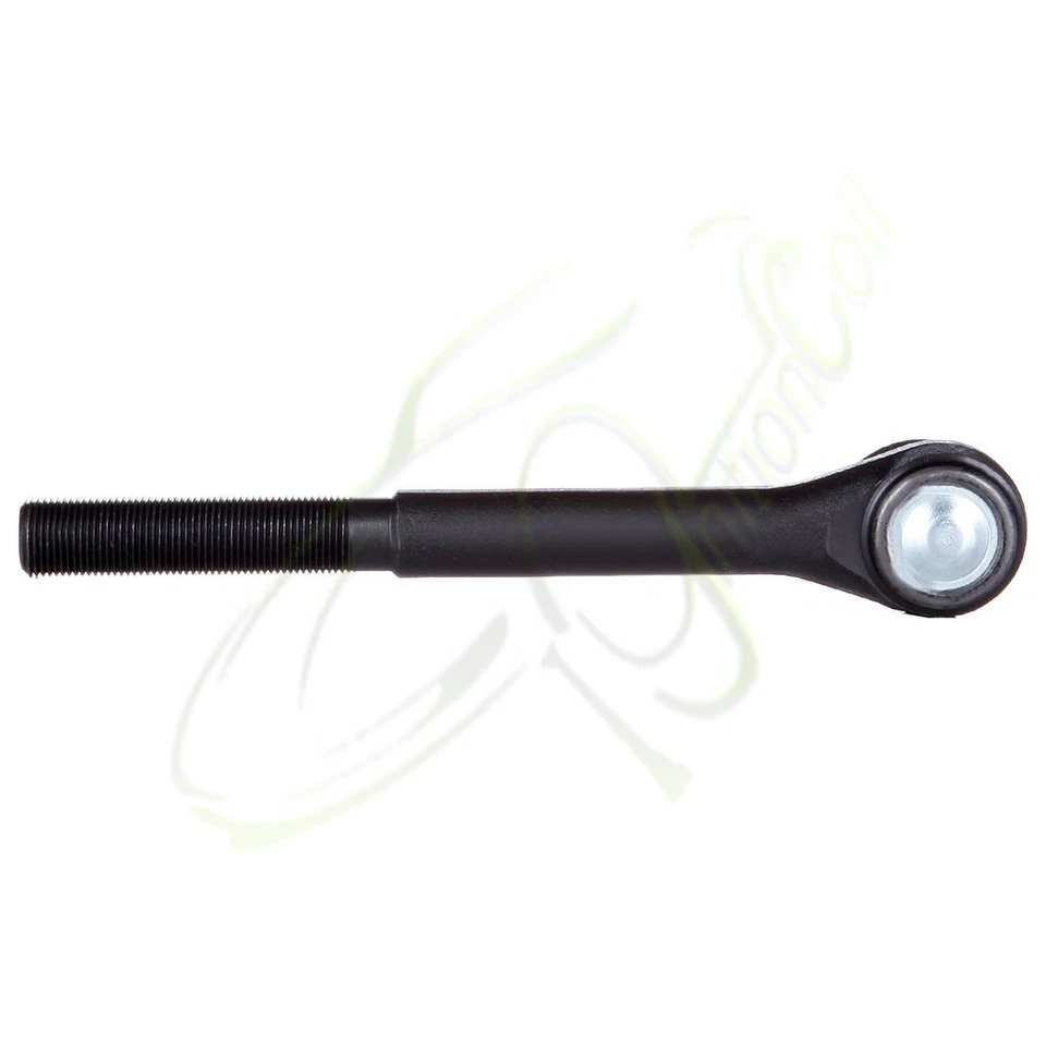 Brazo ralentí Pitman extremo de varilla de amarre rótula delantera 15 para Chevrolet C2500 1993-2000 Foto 4 de 4