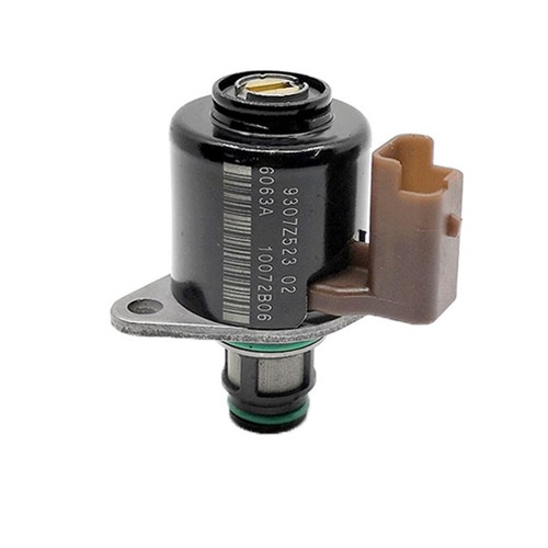 For Ford Focus MK1 Connect 1.8 TDCI D Fuel Pump Pressure Regulator