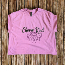NEW Womens Large Graphic T-Shirt Choose Kind