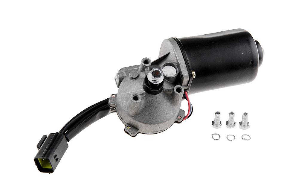 Wiper Motor Front For LAND ROVER FREELANDER 1998-