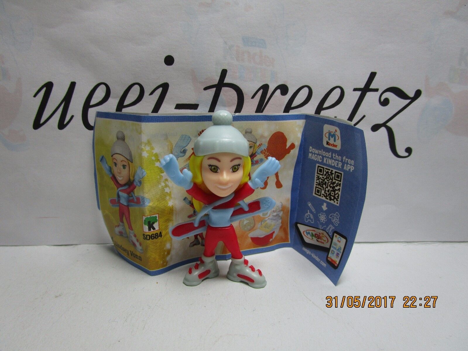 Bild 15 von 17